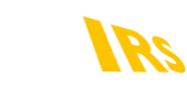 SIRS Engraving logo